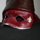 French Fluer