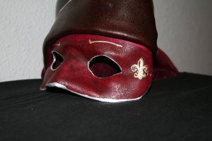 French Fluer