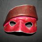 French Fluer