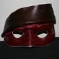 French Fluer