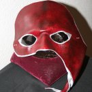 Phantom