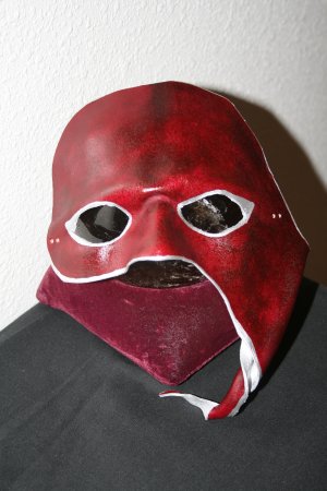 Phantom