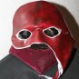 Phantom