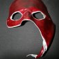 Phantom