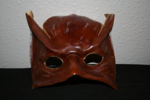 Fox King