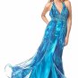 Please check our main website at http://www.DiscountDressUp.com for other Styles, sizes or colors.