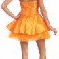 Please check our main website at http://www.DiscountDressUp.com for other Styles, sizes or colors.