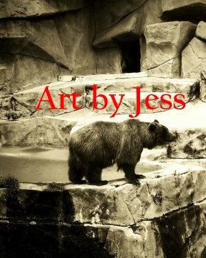 Grizzly 1B