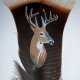 Paintings on Feathers