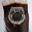 Pug