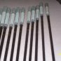 Complete SET Dunlop Nancy Lopez (LRH) (1, 3, 5, 3-P)
