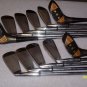 Complete SET Dunlop Nancy Lopez (LRH) (1, 3, 5, 3-P)