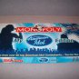 MONOPOLY-AMERICAN IDOL EDITION-SIGNED BY CONTESTANT-DIANA DEGARMO-CONTENTS SEALED