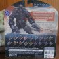 HALO 3 - SERIES 3 - BRUTE STALKER (ACTIVE CAMO) WAL-MART EXCLUSIVE - NEW AND SEALED
