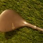 Spalding (EXECUTIVE) - 9* Loft  - DRIVER (9/10) MRH