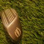 Spalding (EXECUTIVE) - 9* Loft  - DRIVER (9/10) MRH