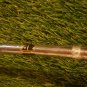 Spalding (EXECUTIVE) - 9* Loft  - DRIVER (9/10) MRH