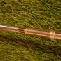 Spalding (EXECUTIVE) - 9* Loft  - DRIVER (9/10) MRH