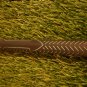 Spalding (EXECUTIVE) - 9* Loft  - DRIVER (9/10) MRH