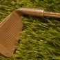 PINSEEKER TPW (MLH-Left handed) Pitching Wedge PW(9/10)