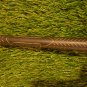 PINSEEKER TPW (MLH-Left handed) Pitching Wedge PW(9/10)