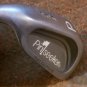 PINSEEKER TPW (MLH-Left handed) Pitching Wedge PW(9/10)