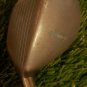 TaylorMade LADIES(LRH) Driver 11.5*Loft Pittsburgh Persimmon 8/10
