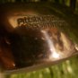 TaylorMade LADIES(LRH) Driver 11.5*Loft Pittsburgh Persimmon 8/10