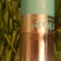 TaylorMade LADIES(LRH) Driver 11.5*Loft Pittsburgh Persimmon 8/10