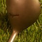 Mizuno MST 1 Driver - 11* loft MRH (GRAPHITE)