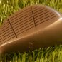 Mizuno MST 1 Driver - 11* loft MRH (GRAPHITE)