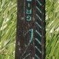 Mizuno MST 1 Driver - 11* loft MRH (GRAPHITE)