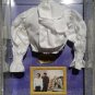SEINFELD DvD Complete Series' -- "PUFFY PIRATE SHIRT" -- ENCAPSULATED