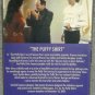 SEINFELD DvD Complete Series' -- "PUFFY PIRATE SHIRT" -- ENCAPSULATED