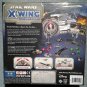 STAR WARS X-Wing Miniatures Game - The Force Awakens - Starter Core Set (NEW)