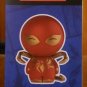 FUNKO - DORBZ - MARVEL IRON SPIDER - WALGREENS EXCLUSIVE (NEW)