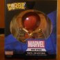 FUNKO - DORBZ - MARVEL IRON SPIDER - WALGREENS EXCLUSIVE (NEW)