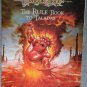 Advanced Dungeons&Dragons-DragonLance The Rule Book to Taladas 1050xxx1902