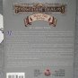 D&D Forgotten Realms - MARCO VOLO JOURNEY [EXCELLENT CONDITION} 9450