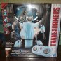 TRANSFORMERS - AUTOBOT SKWEEKS - Remote Controlled (RC)