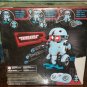 TRANSFORMERS - AUTOBOT SKWEEKS - Remote Controlled (RC)