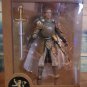 GAME of THRONES : LEGACY COLLECTION Jamie Lannister #7 (Series 2) FUNKO - NEW