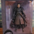 GAME of THRONES: Legacy Collection - Robb Stark  #11 (Sreies 2) FUNKO - NEW
