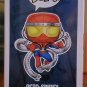 FUNKO POP - MARVEL - OCTO-SPIDEY #520 (80Years) NEW with POP POTECTOR