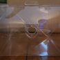 FUNKO POP - MARVEL - OCTO-SPIDEY #520 (80Years) NEW with POP POTECTOR