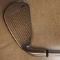 CALLAWAY -- BIG BERTHA - 6i - MRH