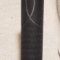 CALLAWAY -- BIG BERTHA - 6i - MRH