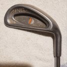 '80-'84 MODEL - PING EYE - 7 IRON - EXCELLENT MRH