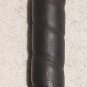 '80-'84 MODEL - PING EYE - 7 IRON - EXCELLENT MRH