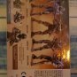 HALO 5 Guardians - SPARTAN CENTURION - Target Exclusive NEW